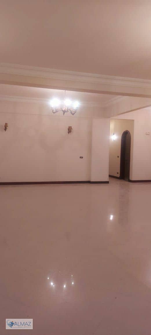 16 IMG-20250907-WA0108. jpg