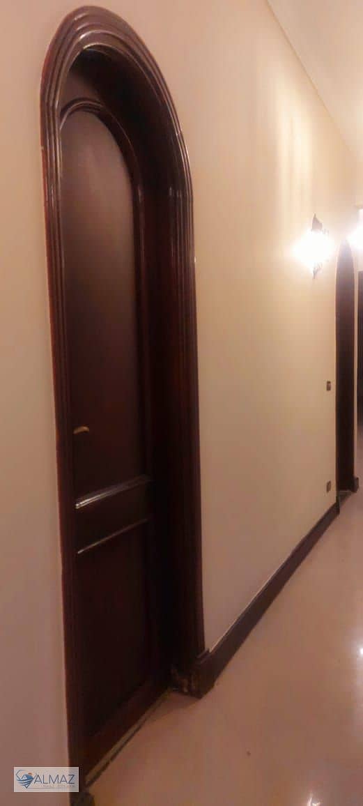 20 IMG-20250907-WA0102. jpg