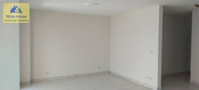 فلیٹ 3 غرف نوم للايجار في القاهرة الجديدة، القاهرة - 8ca334fc-1398-4cc5-81db-367cfcdbcc32. jpg