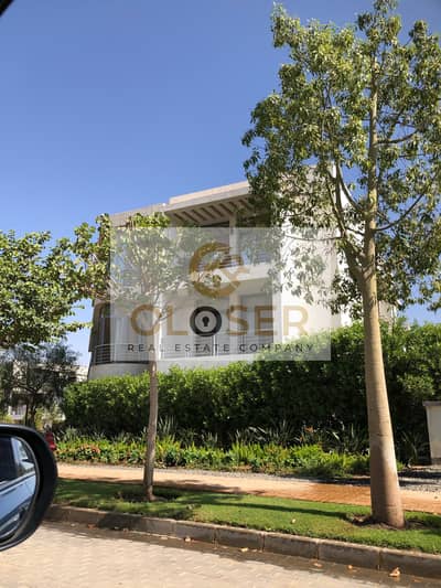 3 Bedroom Flat for Sale in New Cairo, Cairo - 46937845-581d-4cc3-b221-0968f4dff0f2. jpeg