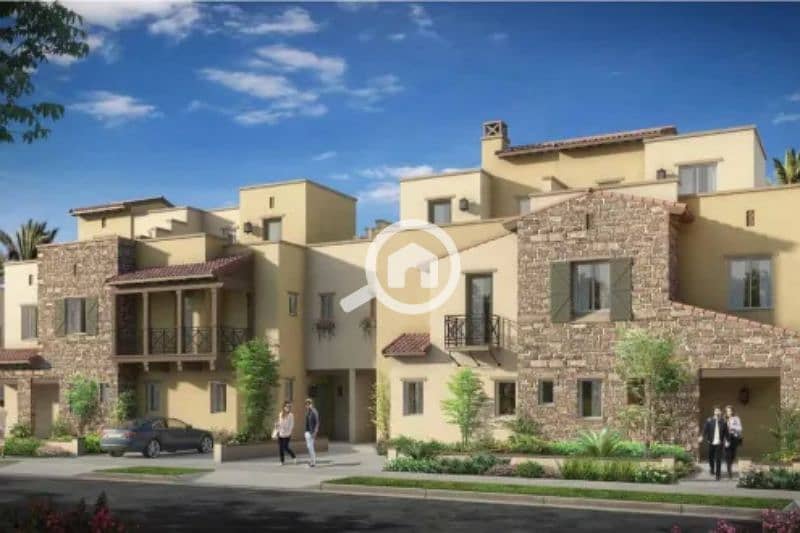 12 twin-house-for-sale-in-mivida-new-cairo-385-meter-686bba7d8634f. jpg