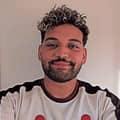 omar sarhan