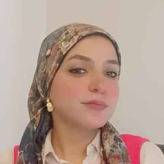 Sammar Mohamed
