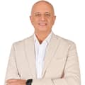 Mohsen Rashad