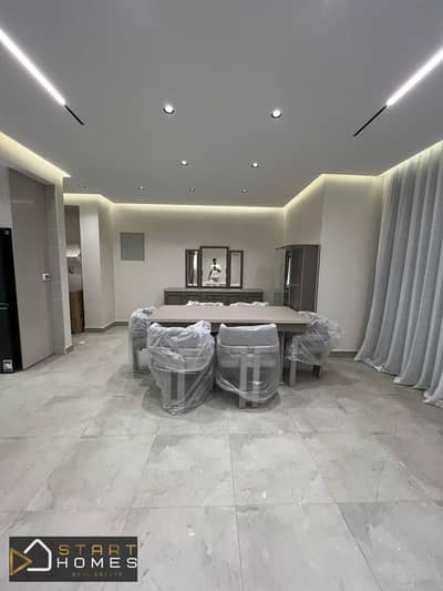 3 Bedroom Flat for Rent in Madinaty, Cairo - WhatsApp Image 2025-09-07 at 3.44. 31 PM (1). jpeg