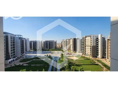 شقة 2 غرفة نوم للبيع في الشيخ زايد، الجيزة - Zed Towers 1. jpg