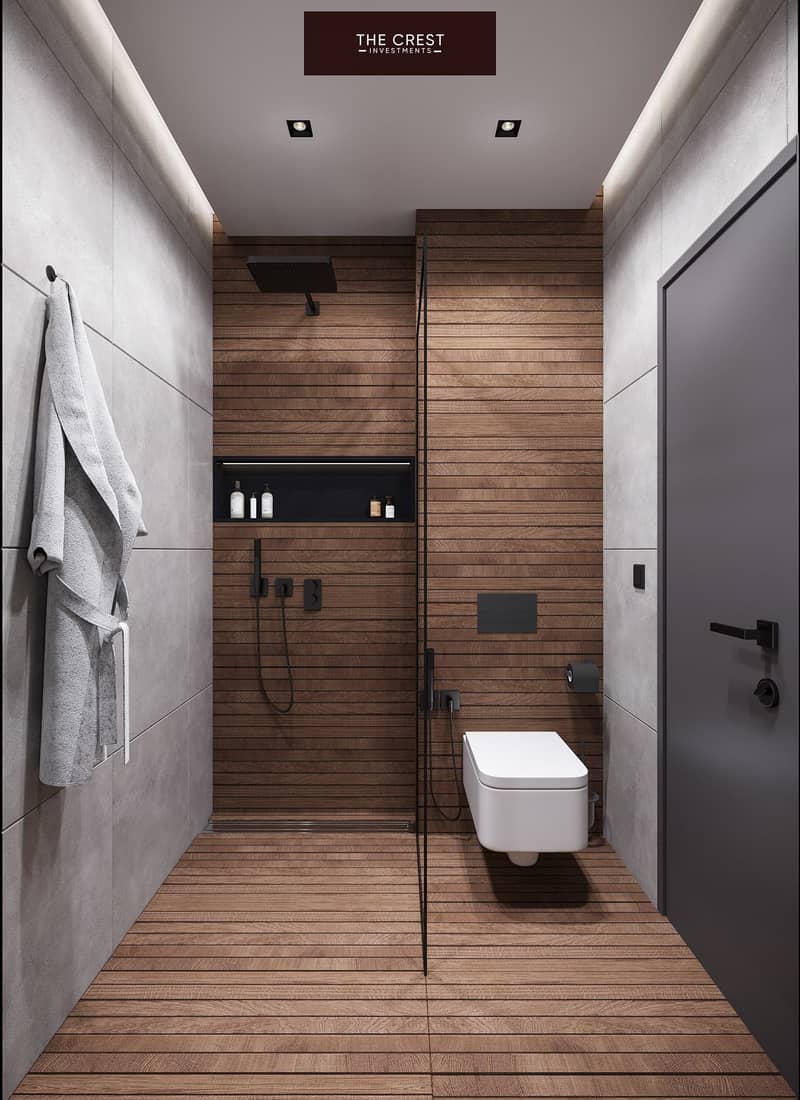 11 100 (1). jpg