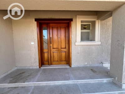 توين هاوس 3 غرف نوم للبيع في عجمي، الإسكندرية - IMG-20250907-WA0105. jpg