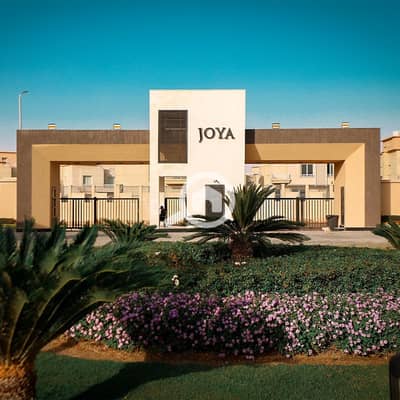 3 Bedroom Townhouse for Sale in 6th of October, Giza - WhatsApp Image 2024-07-01 at 1.57. 53 PM. jpeg