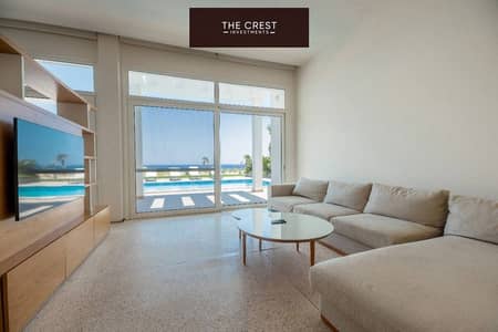 3 Bedroom Villa for Sale in North Coast, Matruh - 490698548_552471147886731_2876431773493253351_n. jpg