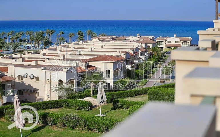 شالية-للبيع-منتجع-لافيستا-7-العين-السخنة-chalet-for-sale-lavista-7-resort-ain-sokhna- (1). JPG