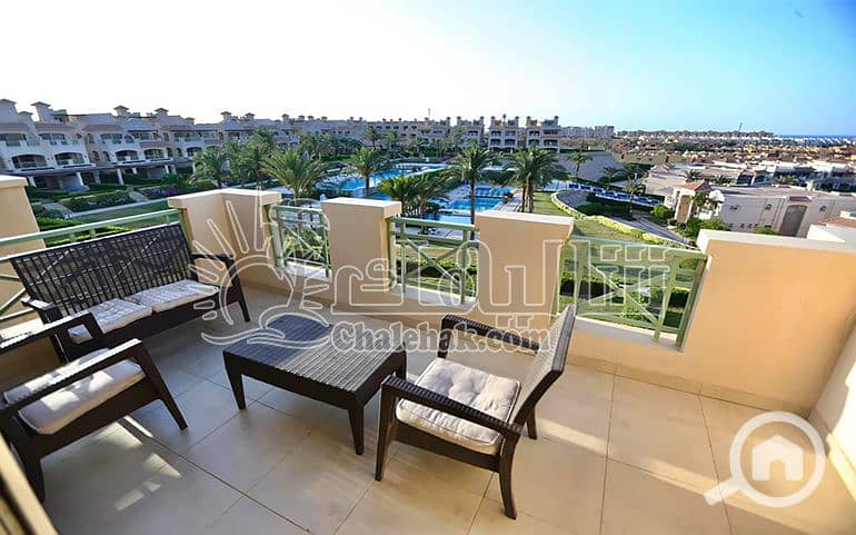 2 شالية-للبيع-منتجع-لافيستا-7-العين-السخنة-chalet-for-sale-lavista-7-resort-ain-sokhna- (2). JPG