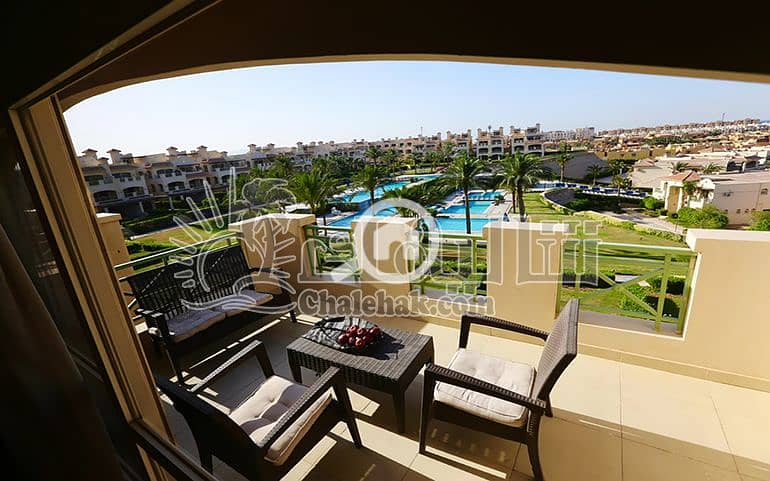 3 شالية-للبيع-منتجع-لافيستا-7-العين-السخنة-chalet-for-sale-lavista-7-resort-ain-sokhna- (3). JPG