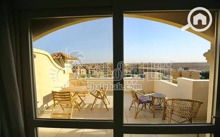 4 شالية-للبيع-منتجع-لافيستا-7-العين-السخنة-chalet-for-sale-lavista-7-resort-ain-sokhna- (4). JPG