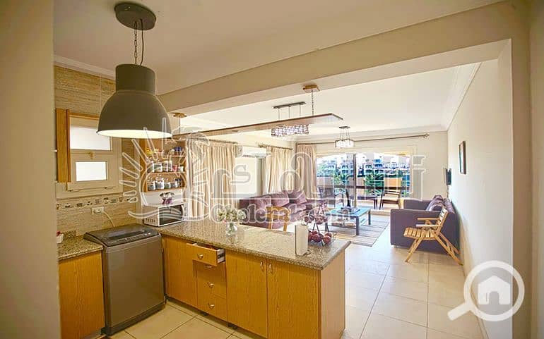 7 شالية-للبيع-منتجع-لافيستا-7-العين-السخنة-chalet-for-sale-lavista-7-resort-ain-sokhna- (7). JPG