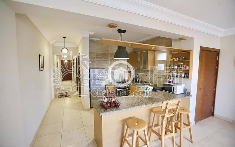8 شالية-للبيع-منتجع-لافيستا-7-العين-السخنة-chalet-for-sale-lavista-7-resort-ain-sokhna- (8). JPG