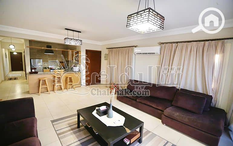 9 شالية-للبيع-منتجع-لافيستا-7-العين-السخنة-chalet-for-sale-lavista-7-resort-ain-sokhna- (9). JPG