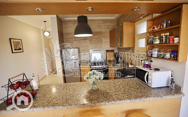 11 شالية-للبيع-منتجع-لافيستا-7-العين-السخنة-chalet-for-sale-lavista-7-resort-ain-sokhna- (11). JPG