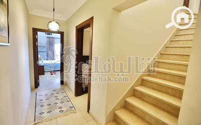 14 شالية-للبيع-منتجع-لافيستا-7-العين-السخنة-chalet-for-sale-lavista-7-resort-ain-sokhna- (14). JPG