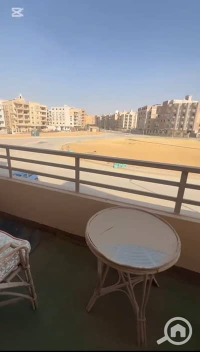 3 Bedroom Apartment for Sale in New Cairo, Cairo - cc4b1e1d-9e1a-421f-b1b5-af76a3ffcd8e - Copy. jpg