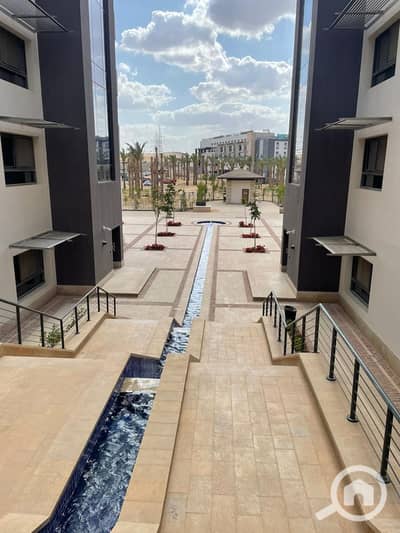 Clinic for Sale in 6th of October, Giza - 1. jpeg