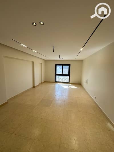 3 Bedroom Flat for Rent in Downtown Cairo, Cairo - WhatsApp Image 2025-09-02 at 6.17. 11 PM (1). jpeg