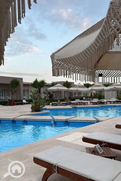 2 Bedroom Penthouse for Sale in North Coast, Matruh - WhatsApp Image 2025-09-01 at 16.24. 01_6e2196fd. jpg