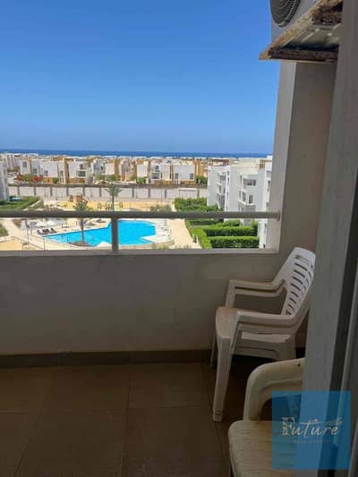 2 Bedroom Penthouse for Sale in North Coast, Matruh - IMG_6353. jpg