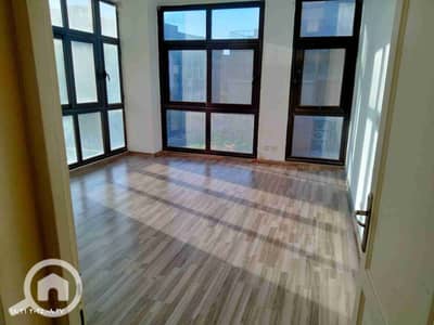 3 Bedroom Flat for Sale in Madinaty, Cairo - 1000142832. jpg