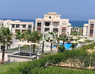 شاليه 2 غرفة نوم للبيع في الساحل الشمالي، مطروح - 515273409_10162796160631278_3397501328655248679_n (1). jpg