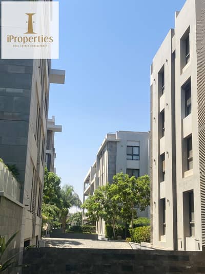 3 Bedroom Flat for Sale in New Cairo, Cairo - WhatsApp Image 2025-09-07 at 2.09. 38 PM. jpeg