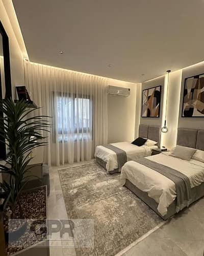 3 Bedroom Flat for Sale in Sheraton, Cairo - 481672064_122146267094563001_5567516326238863369_n. jpg