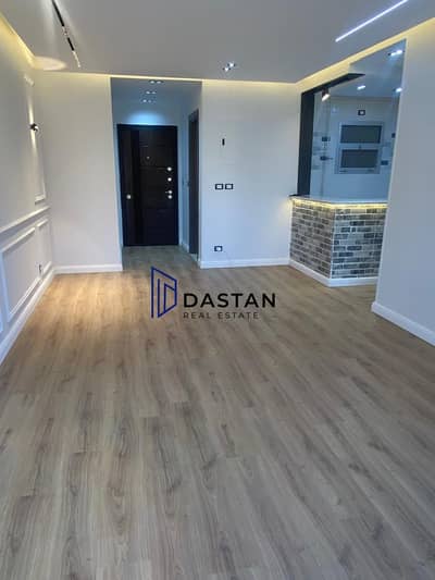 3 Bedroom Apartment for Sale in Madinaty, Cairo - WhatsApp Image 2025-09-04 at 11.34. 22 AM (1). jpeg