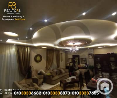 11 Bedroom Villa for Sale in 6th of October, Giza - 7. png