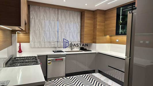 4 Bedroom Flat for Sale in Madinaty, Cairo - WhatsApp Image 2025-09-06 at 1.34. 40 PM (3). jpeg
