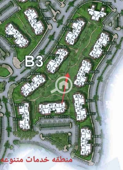 3 Bedroom Apartment for Sale in New Capital City, Cairo - 1000142828. jpg