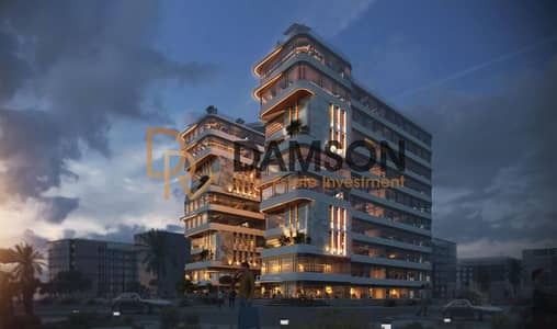 Clinic for Sale in New Capital City, Cairo - 65ac47c1-40e5-4b7c-adce-8fe24ebff36b. jpg