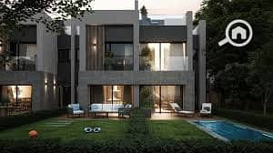 2 download (2). jpg