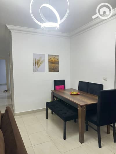 3 Bedroom Apartment for Sale in Madinaty, Cairo - 2edf06be-61dd-4964-861c-60e785a71e2b. jpg