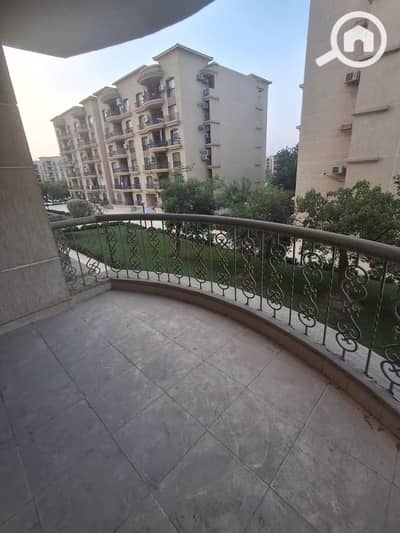 شقة 3 غرف نوم للبيع في القاهرة الجديدة، القاهرة - WhatsApp Image 2025-09-07 at 4.10. 38 PM (4). jpeg