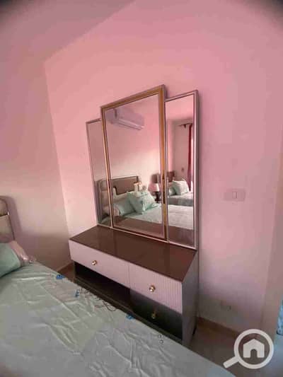2 Bedroom Apartment for Rent in Madinaty, Cairo - 1000266854. jpg