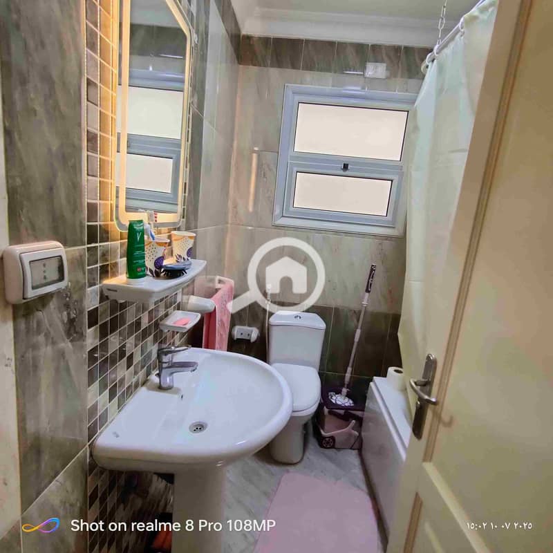 4 IMG20250710150243. jpg