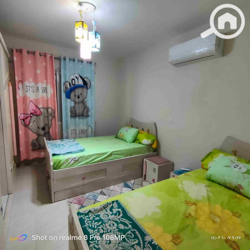 5 IMG20250710150236. jpg