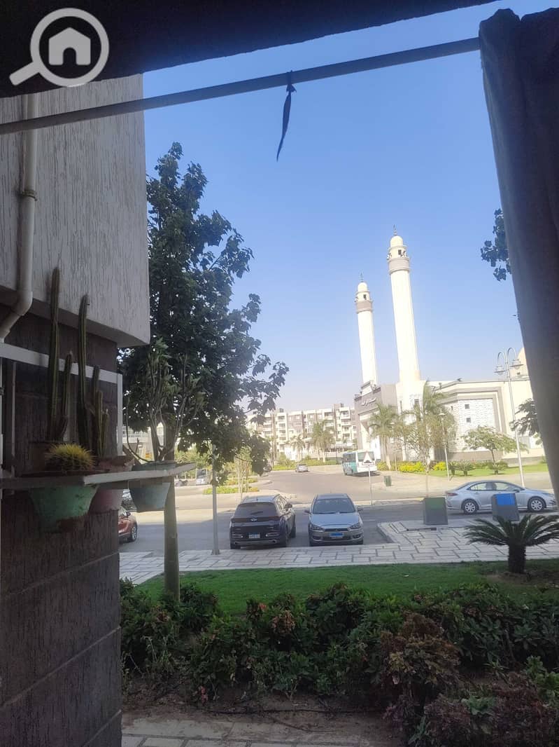 6 hVuyWSoIiwH5zPzqO0QJrG8tmtqfsOeRdFsR4svt