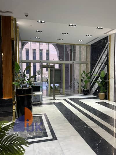 Retail for Sale in New Capital City, Cairo - IMG-20250413-WA0051(5). jpg