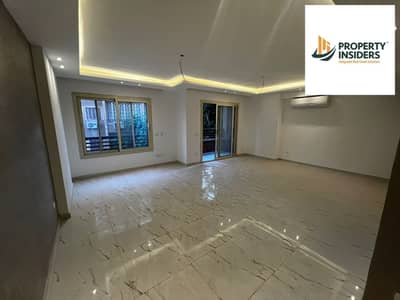 فلیٹ 3 غرف نوم للبيع في المهندسين، الجيزة - 1. jpg