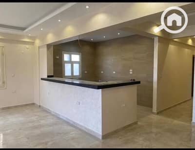 فلیٹ 3 غرف نوم للايجار في القاهرة الجديدة، القاهرة - شقة للإيجار في التجمع الاول البنفسج فيلات