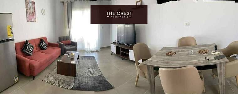 3 Bedroom Townhouse for Sale in North Coast, Matruh - 514395765_4042585625956043_2348936220354953232_n. jpg