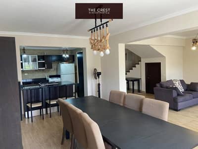 3 Bedroom Townhouse for Sale in North Coast, Matruh - 508013649_3936222680041222_6579974006503062086_n. jpg