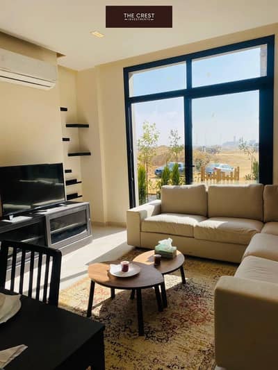 3 Bedroom Villa for Sale in North Coast, Matruh - 515438410_122150513438762873_7645895793502780274_n. jpg